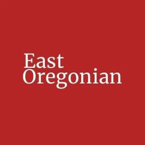 East Oregonian