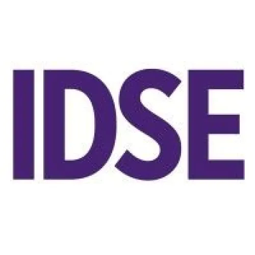 Infectious Diseases logo