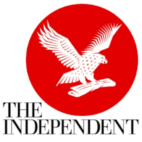 Independent UK