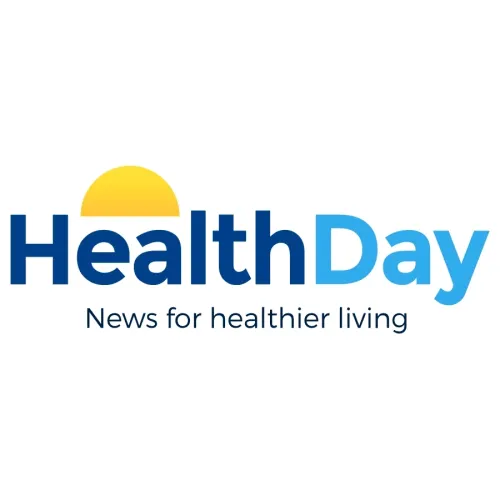 Healthday