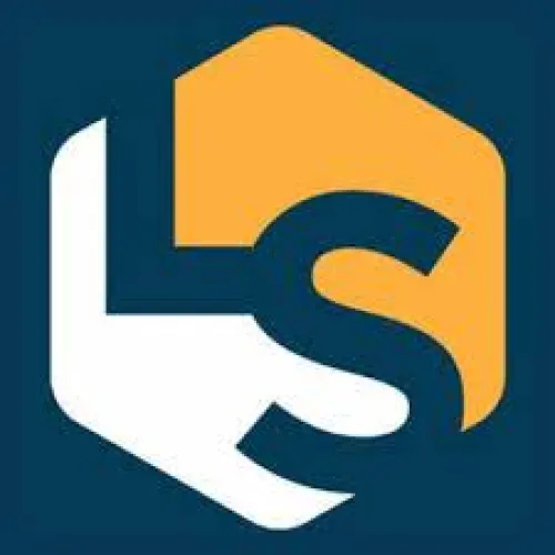 LiveScience logo