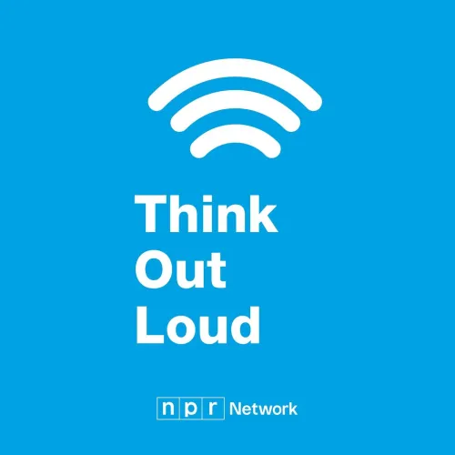 OPR_thinkoutloud