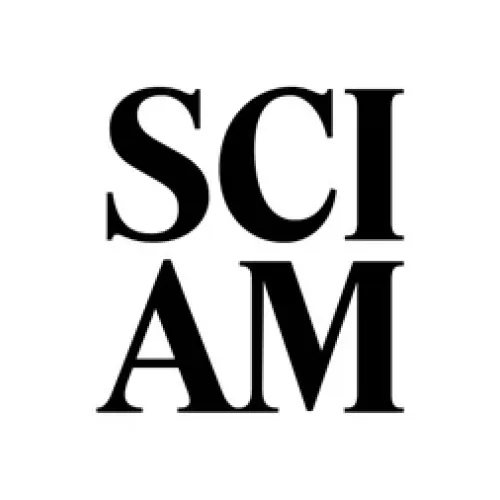 Scientific American