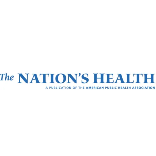 Nation's Health