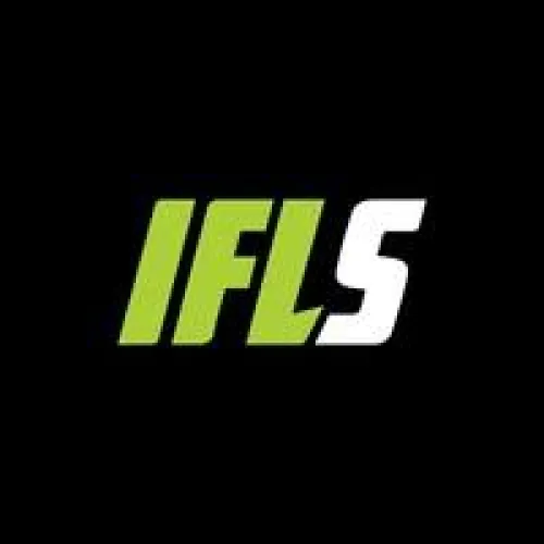 IFL Science
