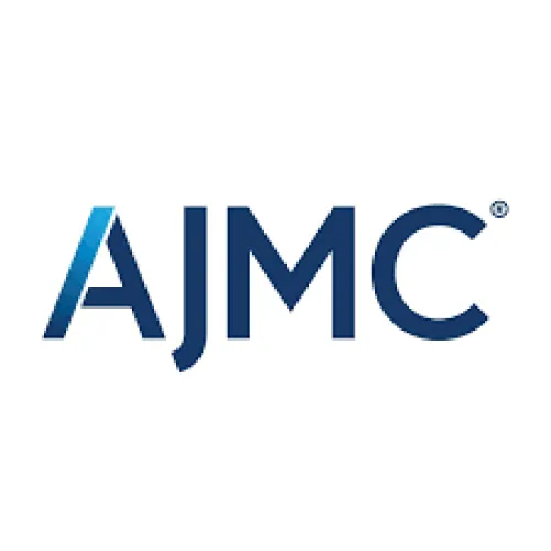 American Journal of Managed Care logo