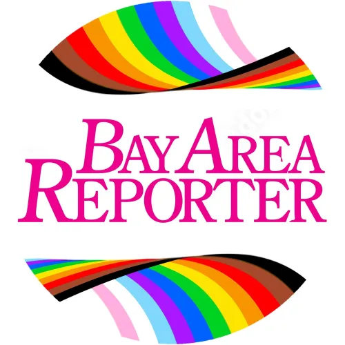 Bay Area Reporter