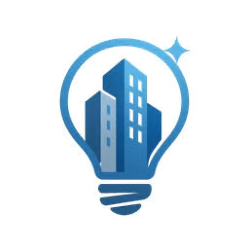 Streamline logo
