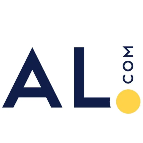 AL.com