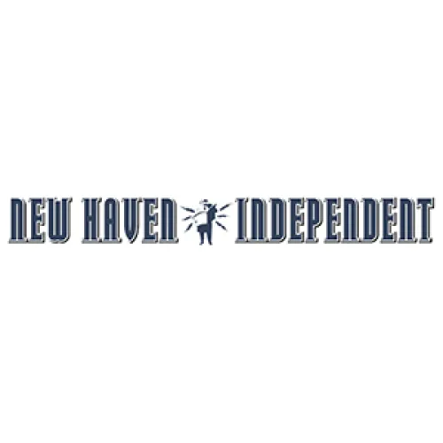 New Haven Independent logo
