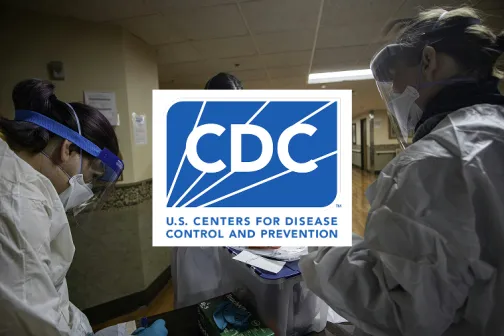 CDC