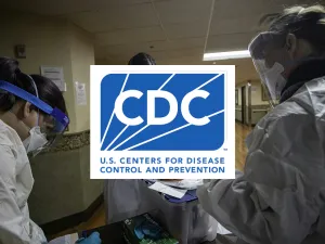 CDC